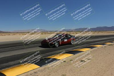 media/Apr-06-2025-PCA San Diego (Sun) [[425fed1609]]/4-Yellow Group/Session 3 (Turn 15 Inside)/